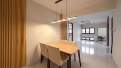 Blk 13 Marine Terrace (Marine Parade), HDB 5 Rooms #553602311